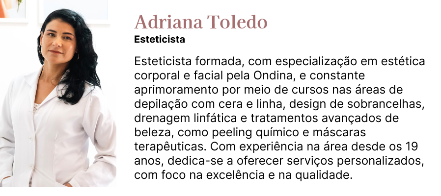 Group 20